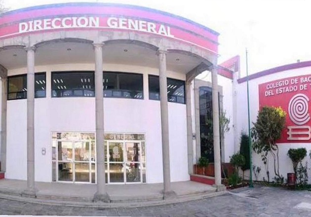 Permanece acéfala representación sindical en Stacobat; le niegan la toma de nota